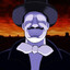 Judge Sinclair