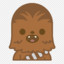 Chewbacca