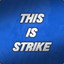 This_is_Strike