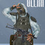 Qulansy