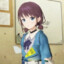 井芹にな