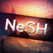 NeSH CSGODiceGame.com