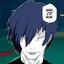 Juancho_ta kun