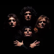 Турбо Холодец