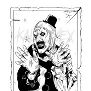 СЫН ИНСТАСАМКИ