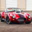 Shelby Cobra