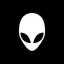 ET