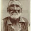 don vicente