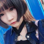 我爱小熙子~
