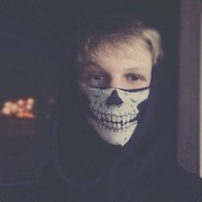 Ёбарь терорист