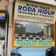 RM Roda Hidup