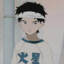 七彩屎壳郎