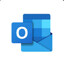 Microsoft Outlook