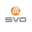 SVO