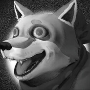 翻斗花园胡图图