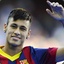 neymar11