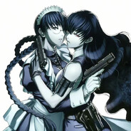 珍爱生命——太宰治