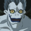 Ryuk