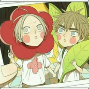 广东蟑螂食人记