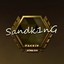 Sandk1nG#PositiveAsPossible