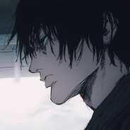 Avatar snapshot