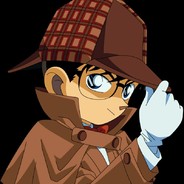 じ☆颩⑴樣嘚尐年☆じ