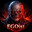 EGOist