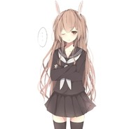 人类的悲欢并不相通