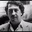 PABLO EMILIO ESCOBAR GAVIRIA