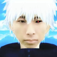 数码暴龙肥蛇怪张三丰