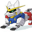 CorgiBot