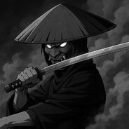 krbk - steam id 76561198394707806