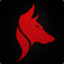REDWOLF