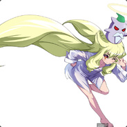 我一个大调查下去避税