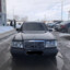 w124 200E