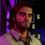 krasunčykz - steam id 76561198954596678