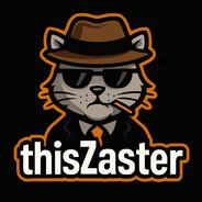 ThisZaster