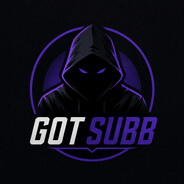 Gotsubb