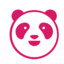 Food Panda