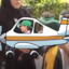 Pilot