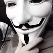 天胡棋手吴彦祖