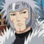 Gabsenju