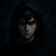 Machmichlauter - steam id 76561198015724684