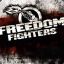 FreedomFighter