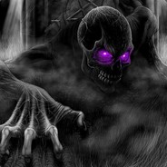 我的输出超乎你的想象