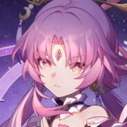 FQ（恩师见过夏天）