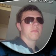 _--_  -Cazer Alkohol je svina