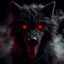 BlackWolf