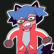 Parpone.PNG