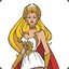 She-Ra